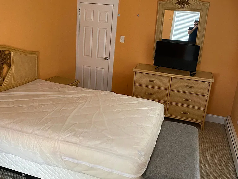 5508 Edgewater Ave #1 — Photo 11