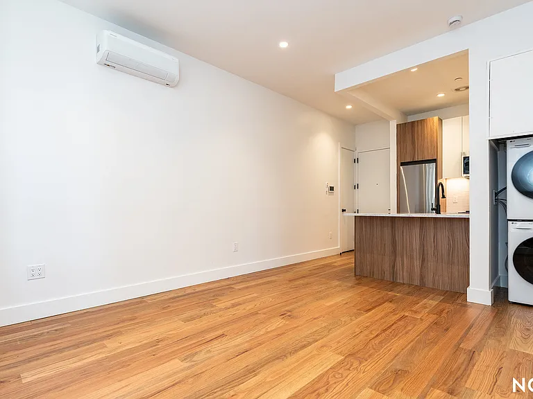 430 Sackett St #B2 — Photo 5