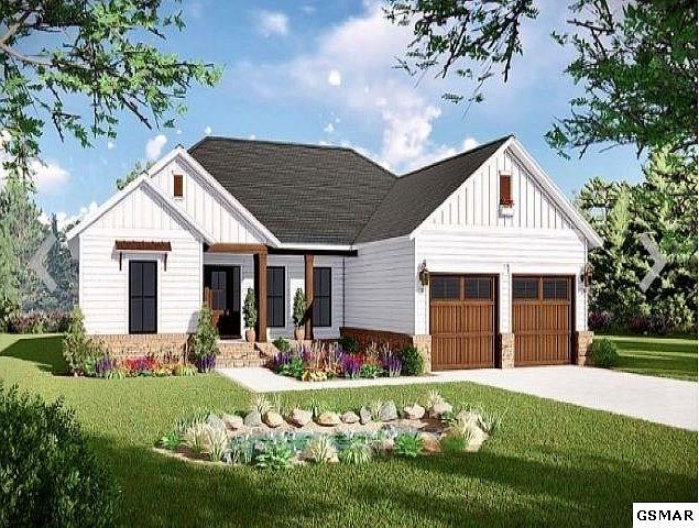 1st image of 948 Bobbie Jean Ln #948
