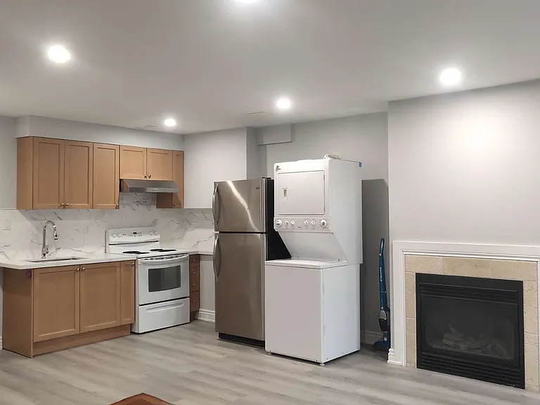 177 Norton Ave #LOWER — Photo 8