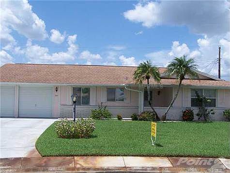 2nd image of 1503 Dickman Cir