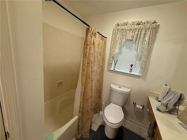 1008 Parc Helene Dr — Photo 11