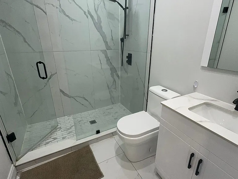 3212 Preserve Dr — Photo 8