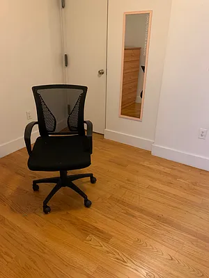 Rented by PadRabbit LLC | media 25