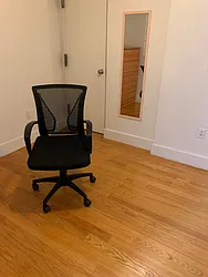 Rented by PadRabbit LLC