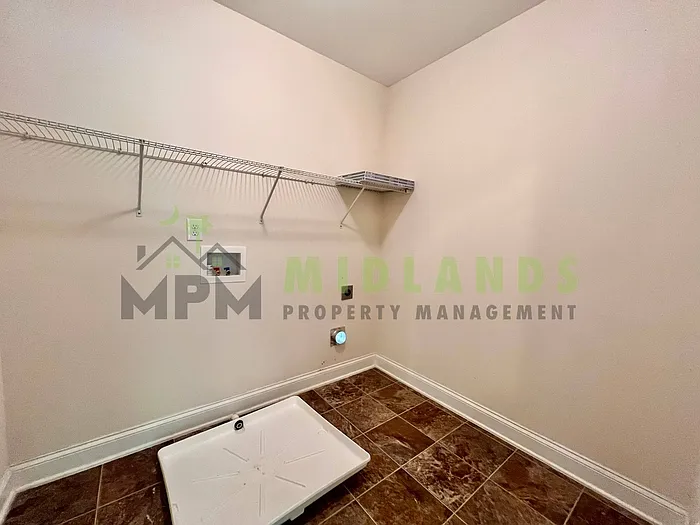 248 Cherokee Pond Ct — Photo 28