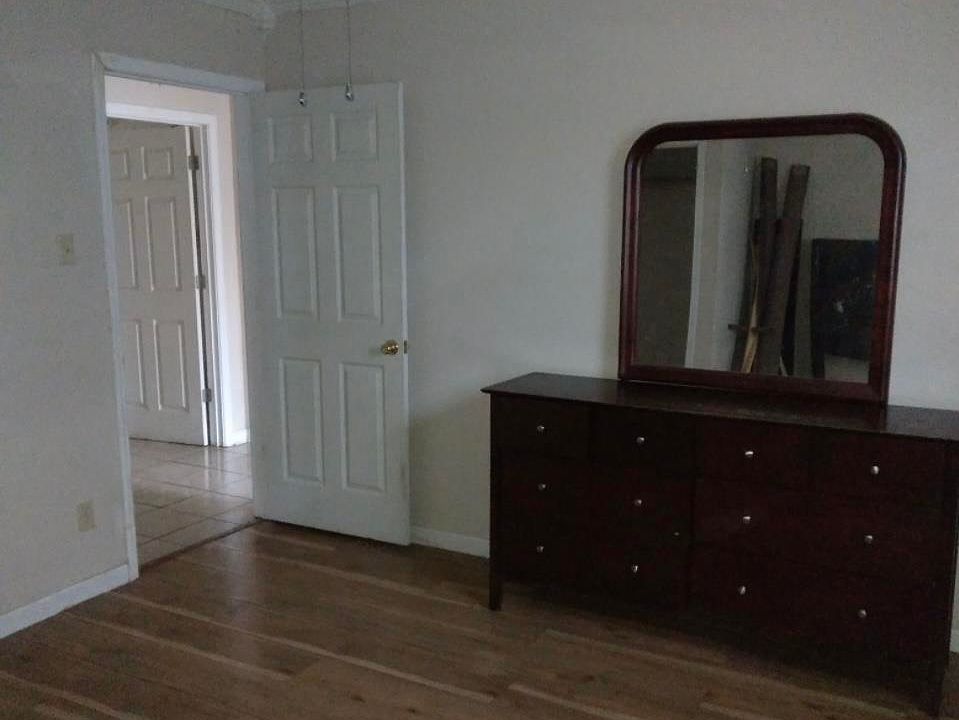 2nd image of (Undisclosed Address)