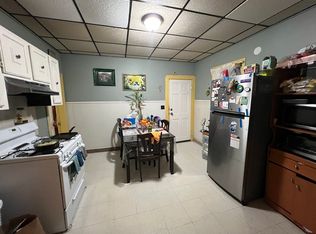 21 Bloomingdale St #2, Chelsea, MA 02150