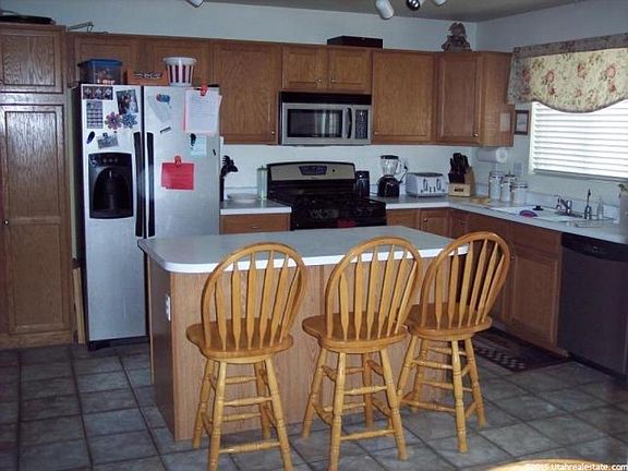 5th image of 9094 S Crystal Vista Ln