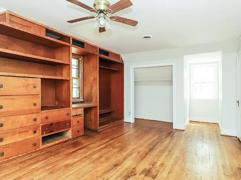 412 S Josephine Boyd St — Photo 11