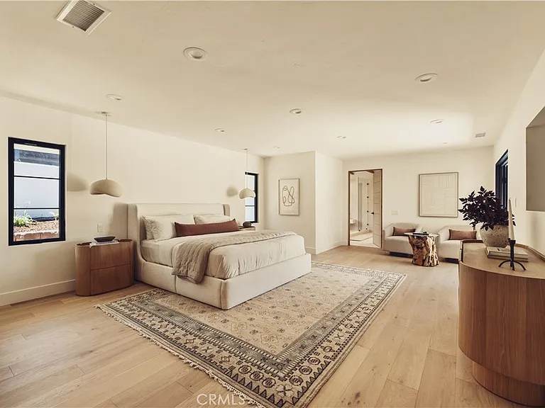 4195 Alonzo Ave — Photo 32