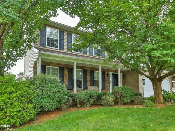 1500 Windmill Ln, Breinigsville, PA 18031