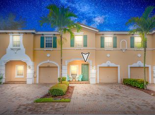 108 SW Otter Run Pl, Stuart, FL 34997