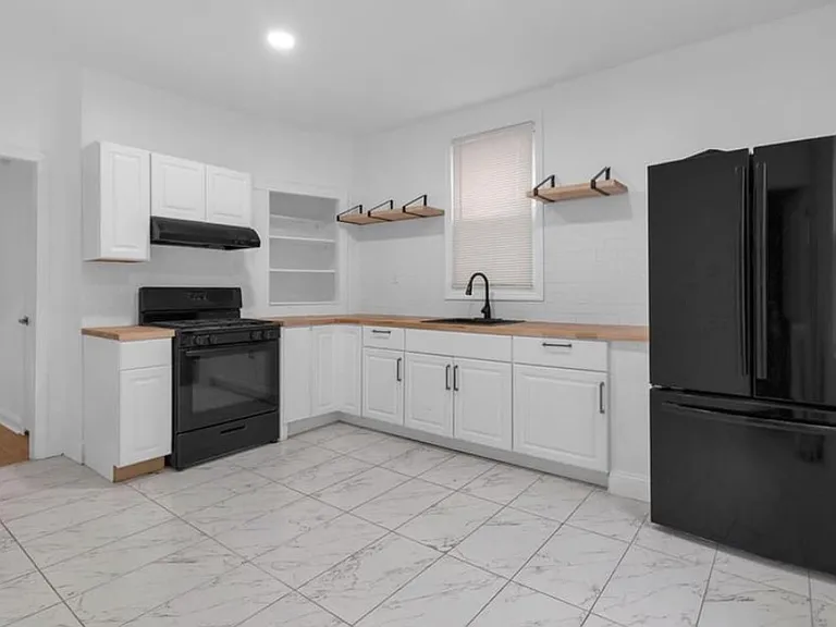 45 Seymour Ave #1 — Photo 4