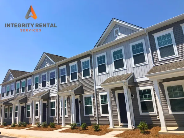 14145 Clayborn St, Midland, NC 28107