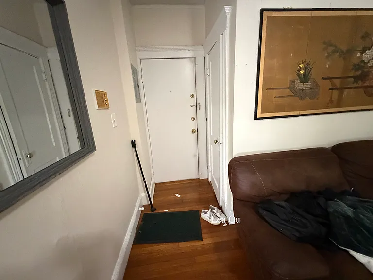 235 Park Dr #6 — Photo 3