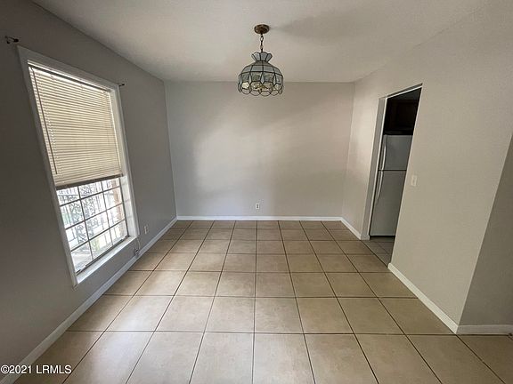 5th image of 2205 Southside Blvd #13D