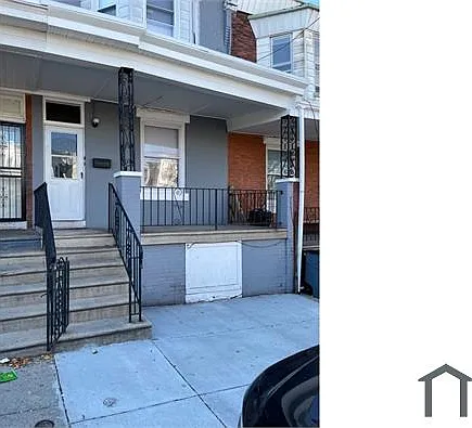 606 N 55th St — Photo 5