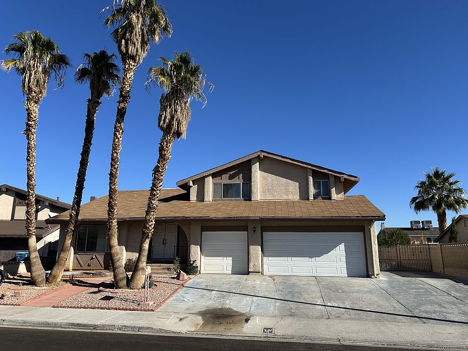 1st image of 1917 Cedarview Cir