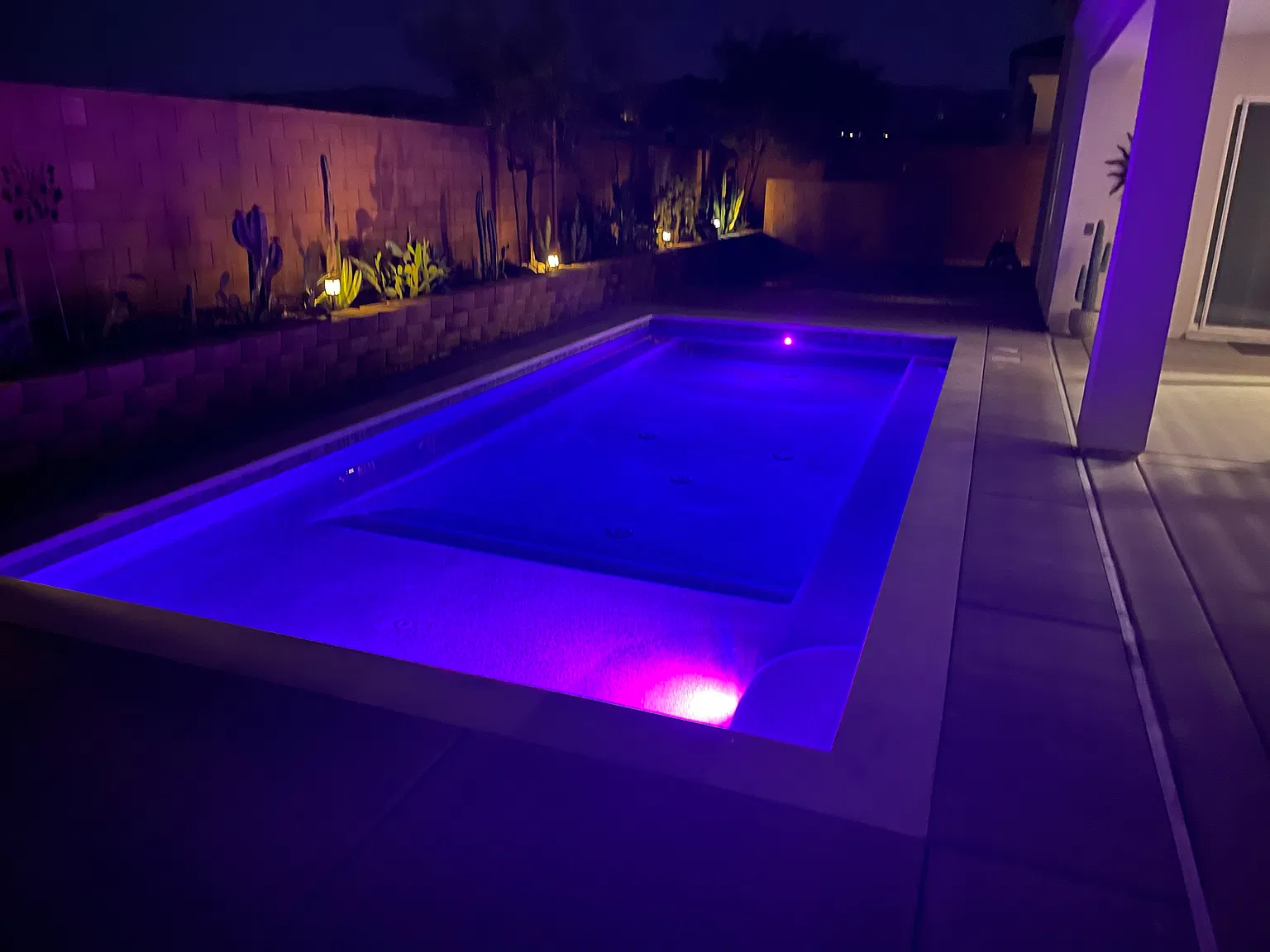 4 bed, 2600 sqft, $3,900 — Photo 3