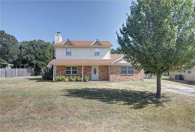 1st image of 1636 Willow Wood Dr