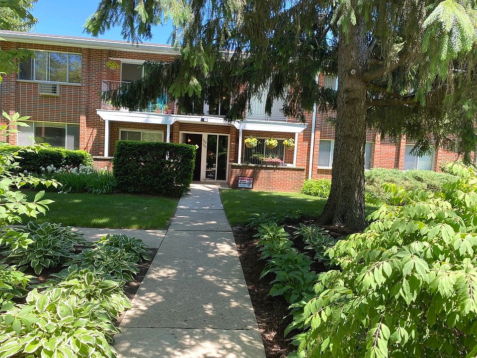 1st image of 1156 Osterman Ave APT C