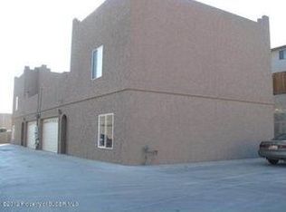 3896 N Butler Ave UNIT 301, Farmington, NM 87401