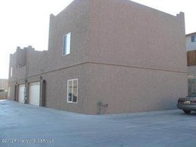 3896 N Butler Ave Unit 301, Farmington, NM, 87401