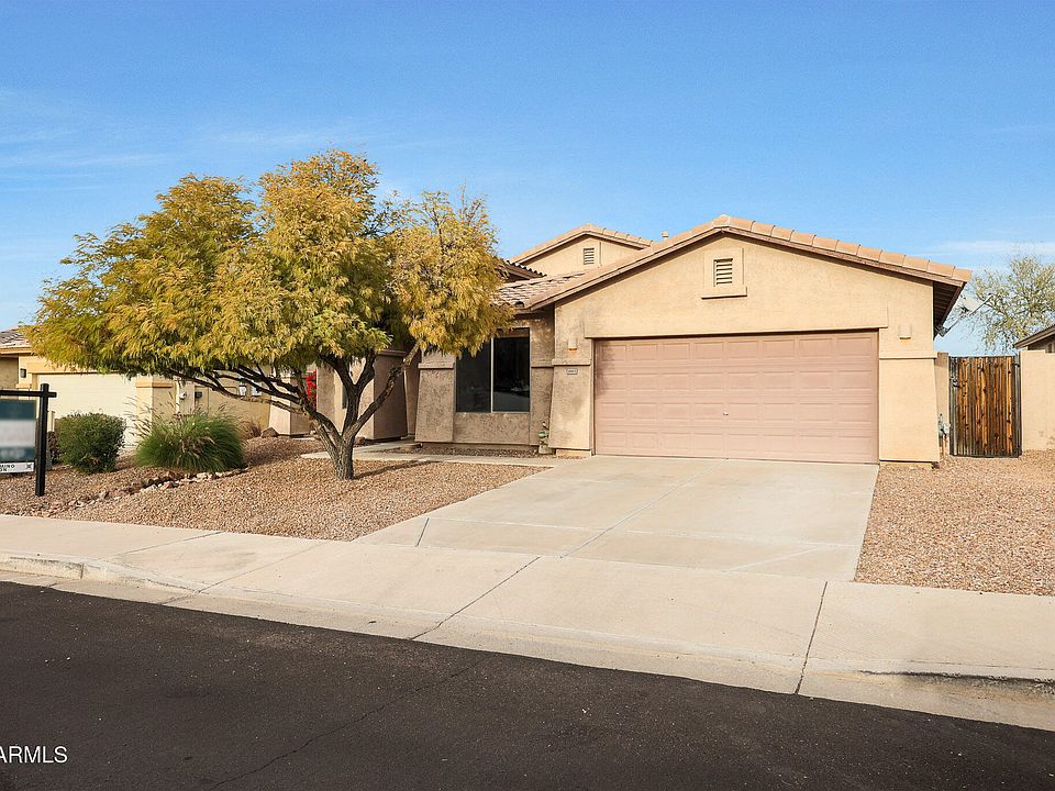 1st image of 10051 S 184th Drive
