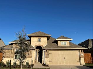 208 Baralo St, Leander, TX 78641