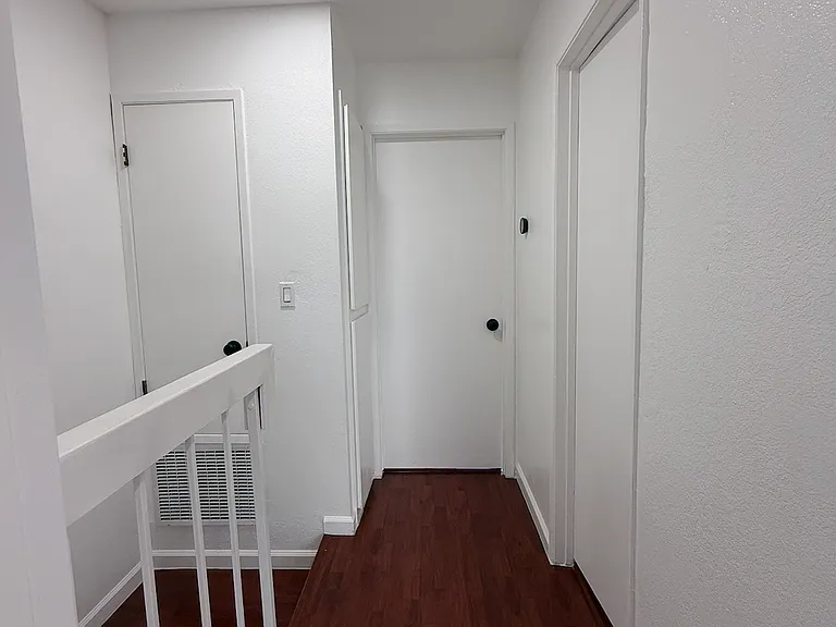 38727 Aurora Ter #62 — Photo 6