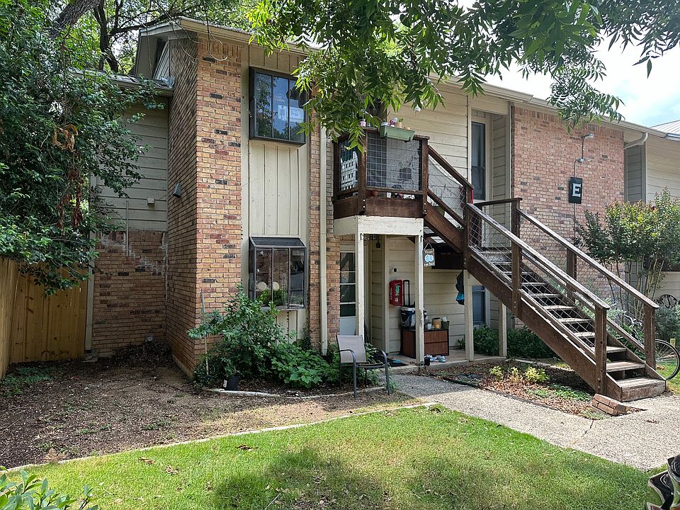 1st image of 421 W San Antonio St APT E1