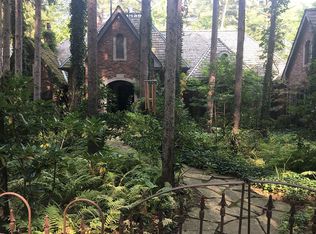 7626 Devins Rdg, Clarkston, MI 48348