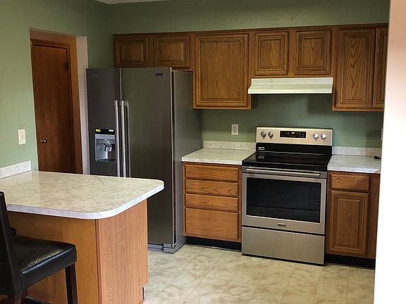 5th image of 5307 W Butler Ave