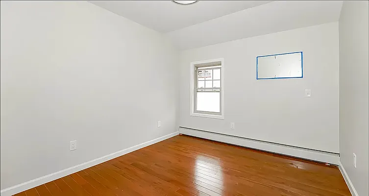 Rented by Compass | media 4