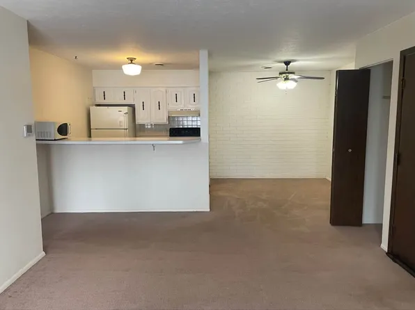 729 W Main St APT F, Kent, OH 44240
