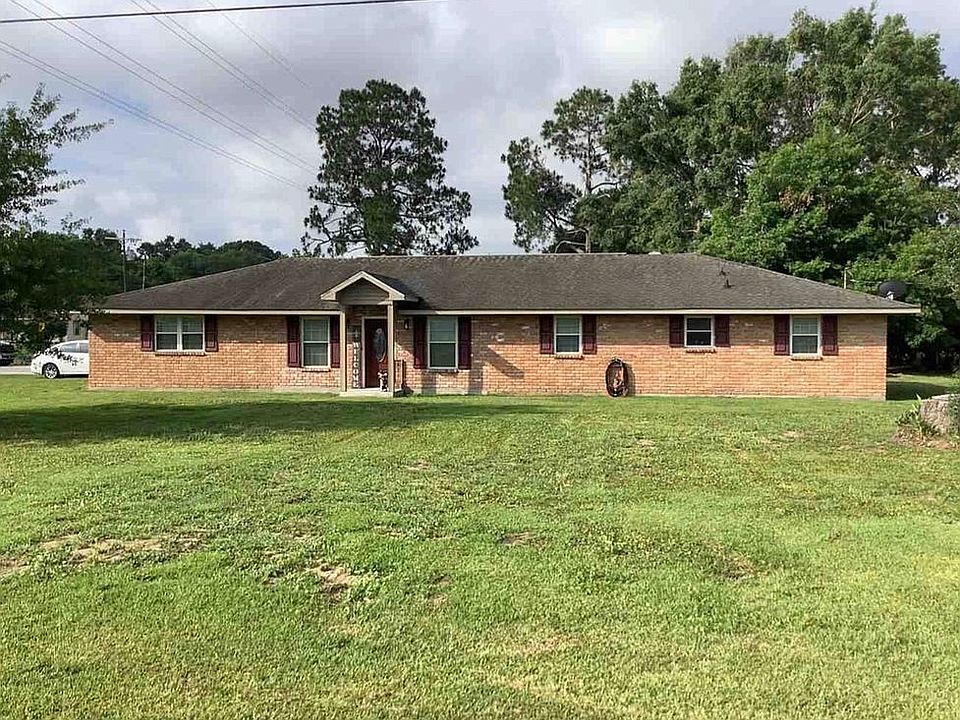 1st image of 621 Venzule Dr