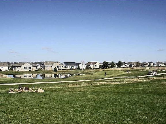 View #4 Hunters Ridge 