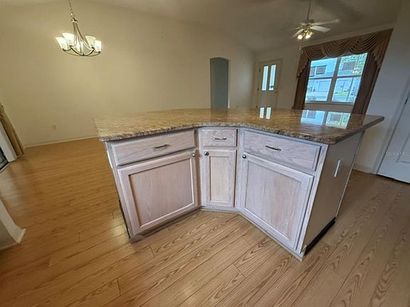 5th image of 3105 Berwyn Way