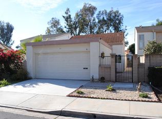 32 Sequoia Tree Ln, Irvine, CA 92612