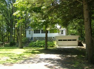 136 schildknecht rd west hurley 2025 ny 12443