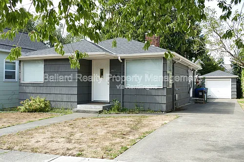 6527 25th Ave NW Photo 1