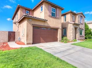 18450 Lakepointe Dr, Riverside, CA 92503