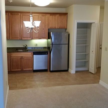 2nd image of 8 Wall St APT 218