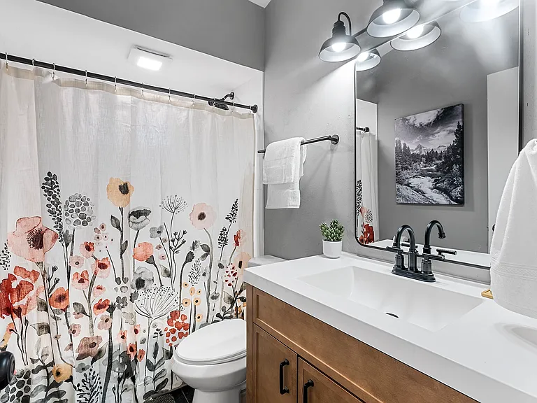 2340 Dove Dr — Photo 18