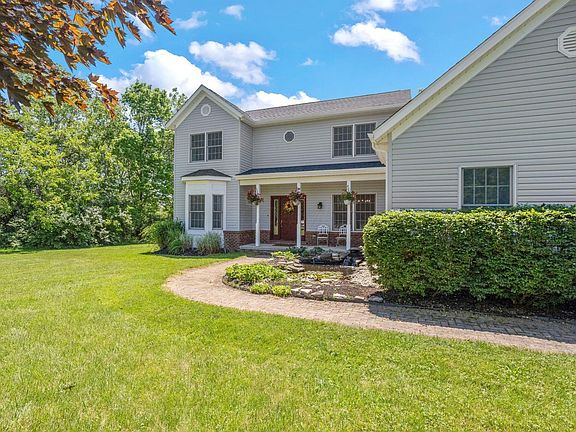 2nd image of 4060 Berrywood Dr