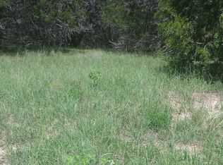 130 Smokey Riv N, Boerne, TX 78006