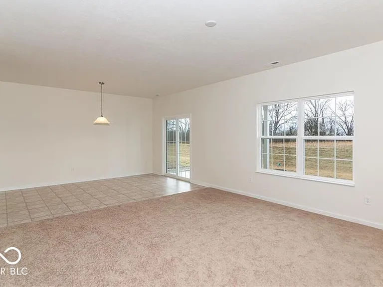 5606 Beale St — Photo 13