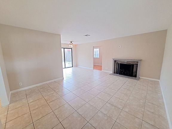 3rd image of 158 Virginia St