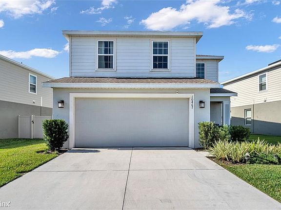 4th image of 10467 Hawks Landing Dr